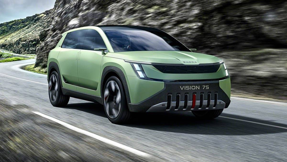 skoda_vision_7s_1