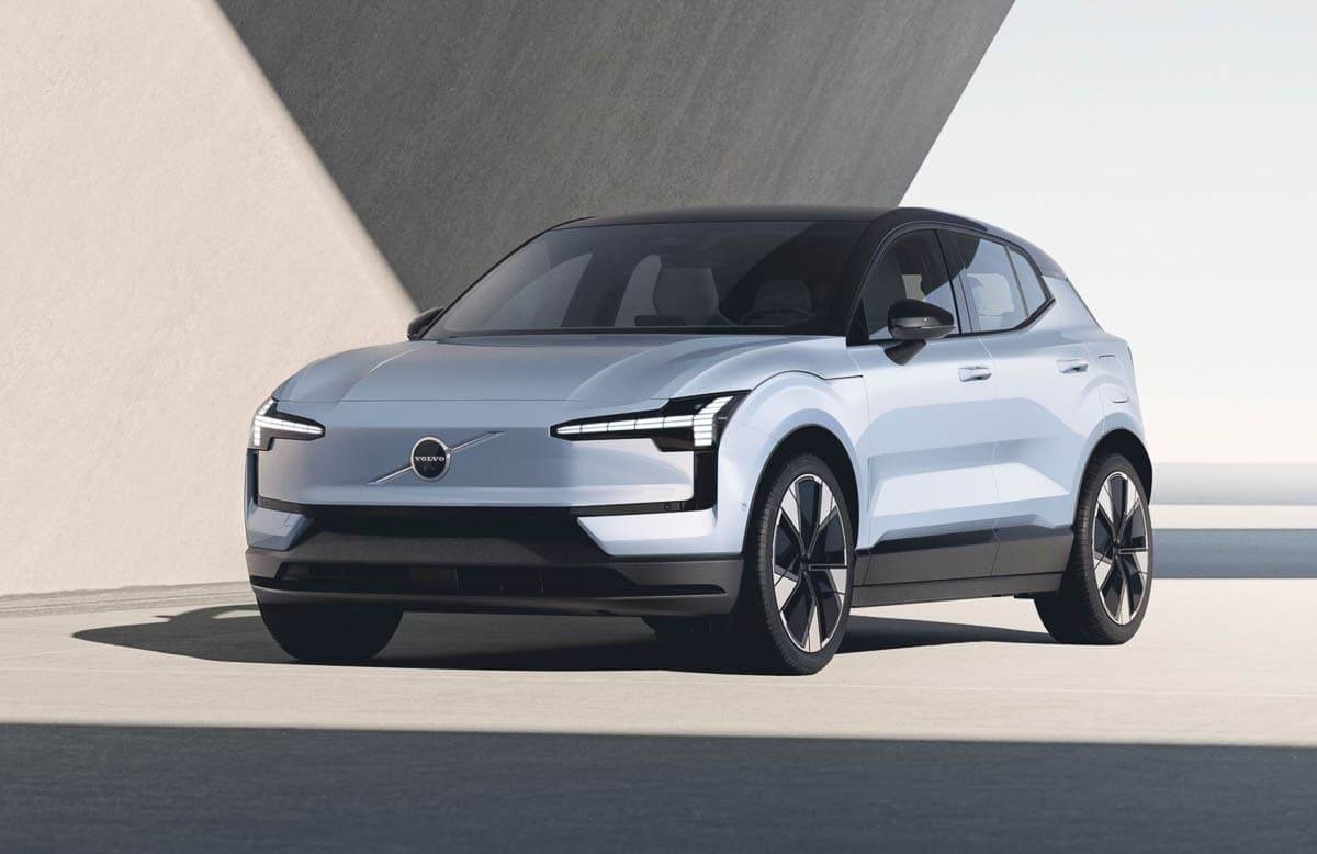 volvo_ex30_1