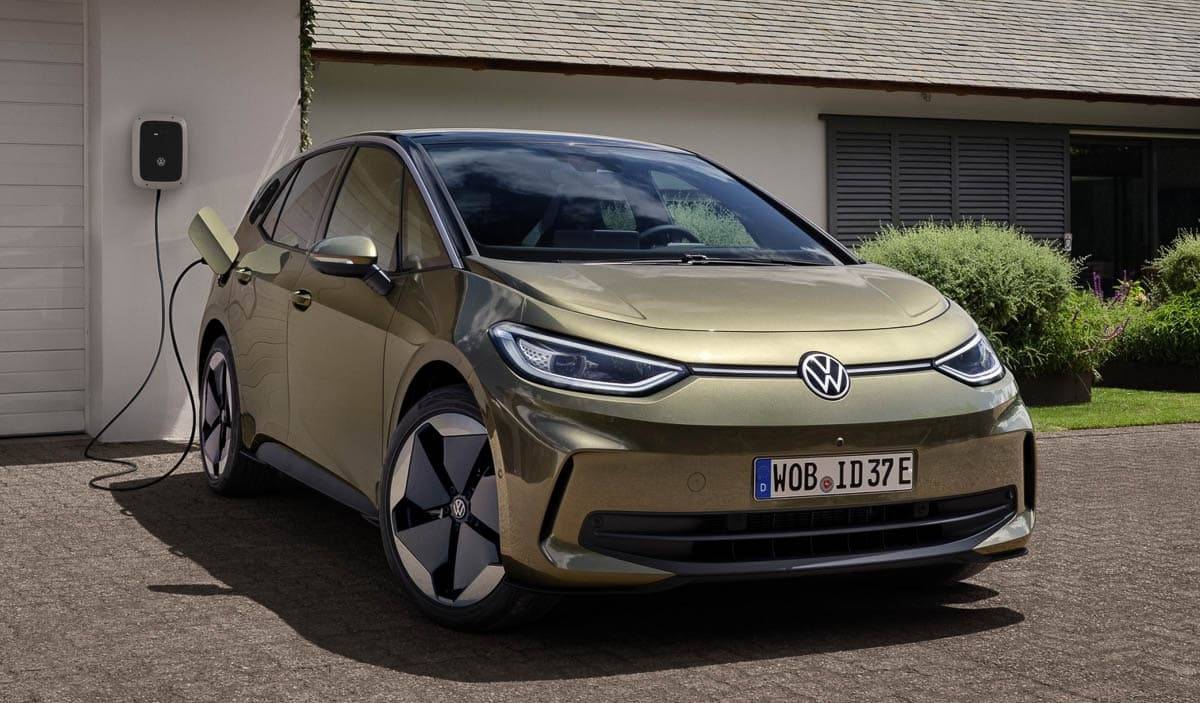 vw_id3_2023_1