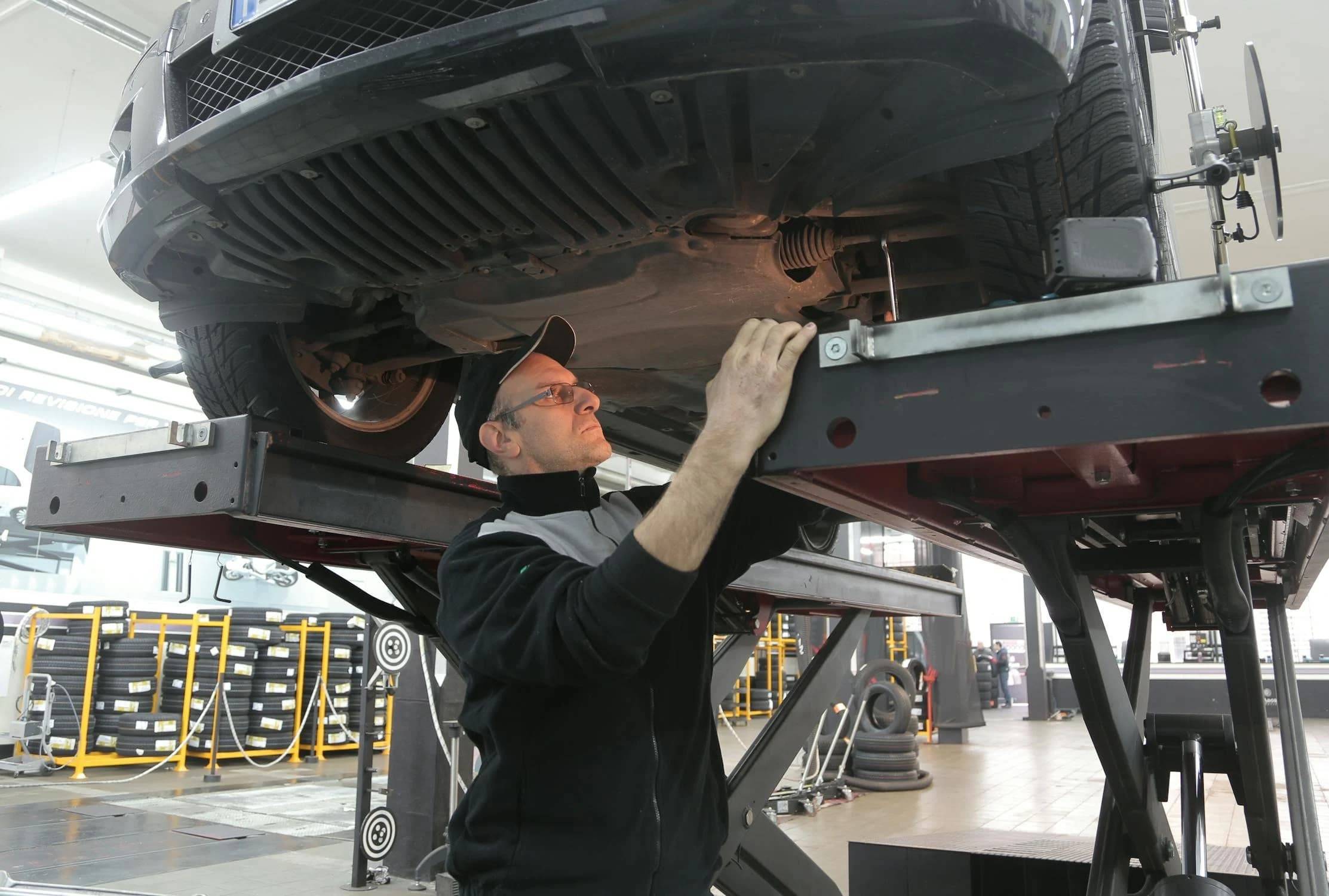 blog_whens_car_MOT_Exempt