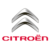 Citroen logo