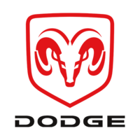 Dodge logo