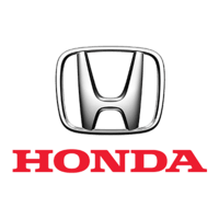 Honda logo