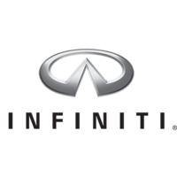 Infiniti logo