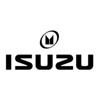 Isuzu logo