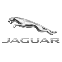 Jaguar logo