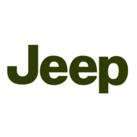 Jeep logo