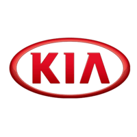 Kia logo