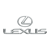 Lexus logo