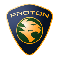 Proton logo