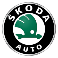 Skoda logo