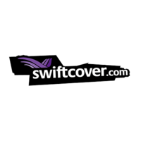 Swiftcover car insurance logo