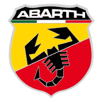 Abarth logo